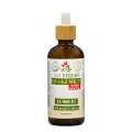 D3+K2 MK-7 Super Mocna 12000 iu-100ml.jpg