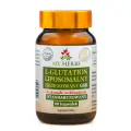 L-Glutation Liposomalny Zredukowany GSH - 60 kaps.jpg