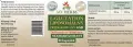 L-glutation liposomalny 60 kaps..png