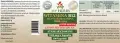 Witamina B12 1000 mcg 100 kaps..png