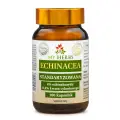 Echinacea 100kaps.jpg