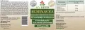Echinacea 100 kaps..png