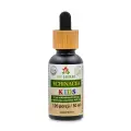 Echinacea 30ml.jpg