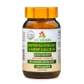 Methylo Folian 5 Mthf Calcium-120kaps.jpg