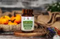 Echinacea 100kaps.jpg