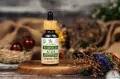 Echinacea Kids 30ml.jpg