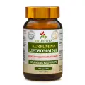 Kurkumina Liposomalna -60kaps.jpg