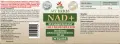 NAD+ 100 mg 30 kaps..png