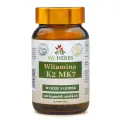 Witamina K2 MK7 120kaps.jpg