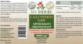 L-glutation lipos. wiśniowy 100 ml.png