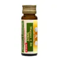 Magnez + B6 Shot Premium 30ml-Pakshot pełny Format-3.jpg