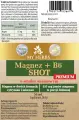 Magnez + B6 Shot 30 ml.png