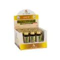 Witamina C 2000mg + Cynk 10mg 30ml-0002.jpg