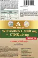 Shot Witamina C + Cynk 30 ml.png