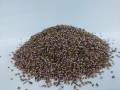 Wrzos kwiat 250 g.jpg