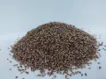 Wrzos kwiat 250 g.jpg