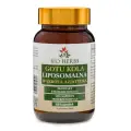 Gotu Kola Liposomalna.jpg
