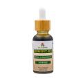 Spokojny Sen 30ml-Format 2048x2048-2.jpg